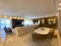 Appartement a vendre 175 m2 bd d'anfa Gauthier - miniature 1
