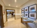 Appartement a vendre 175 m2 bd d'anfa Gauthier - miniature 3