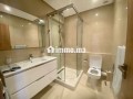 Appartement a vendre 175 m2 bd d'anfa Gauthier - miniature 6