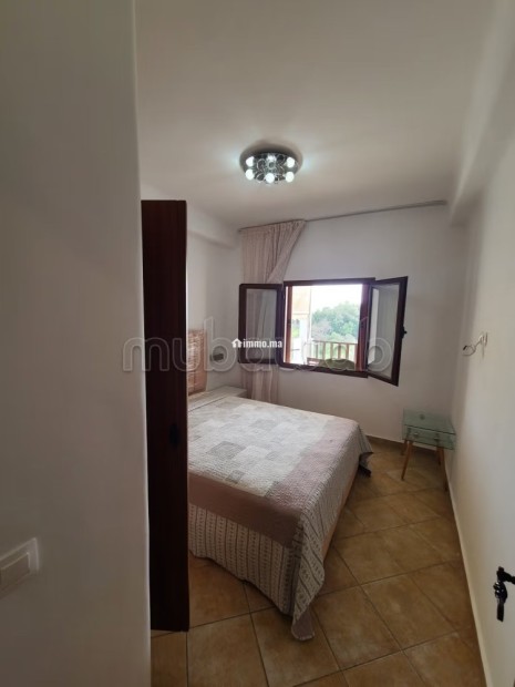 Une belle appartement - Vente Immobilier - Autre - photo 3
