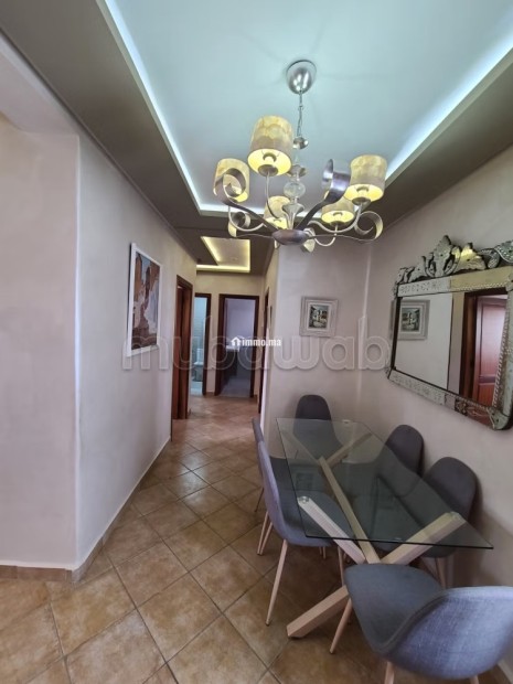 Une belle appartement - Vente Immobilier - Autre - photo 4