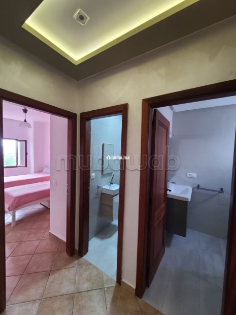 Une belle appartement - Vente Immobilier - Autre - photo 5