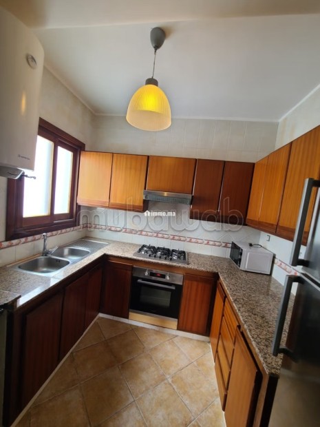 Une belle appartement - Vente Immobilier - Autre - photo 6