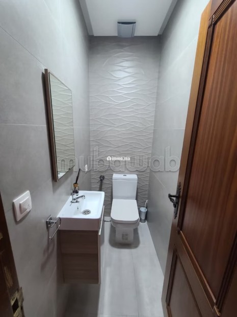 Une belle appartement - Vente Immobilier - Autre - photo 7