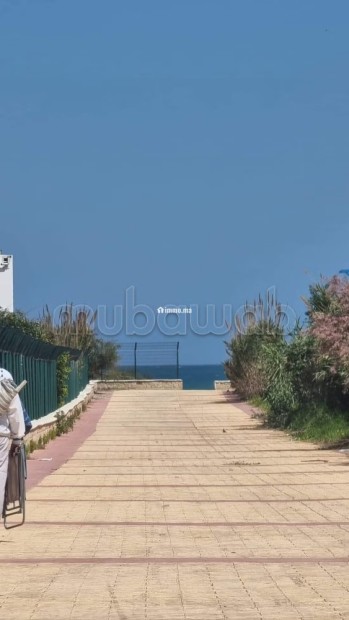 Une belle appartement - Vente Immobilier - Autre - photo 8