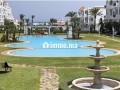 Une belle appartement - miniature 1