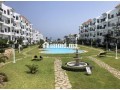 Une belle appartement - miniature 2