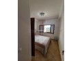 Une belle appartement - miniature 3