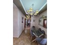 Une belle appartement - miniature 4