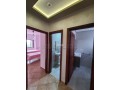 Une belle appartement - miniature 5