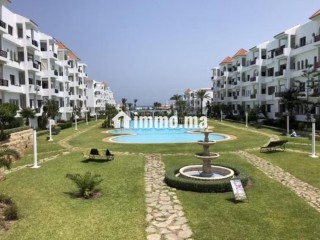 Une belle appartement - Appartement à vendre - Autre