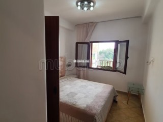 Une belle appartement - Appartement à vendre - Autre