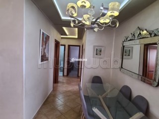 Une belle appartement - Appartement à vendre - Autre