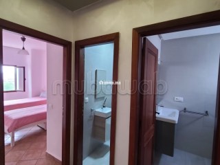 Une belle appartement - Appartement à vendre - Autre