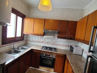 Une belle appartement - Appartement à vendre - Autre