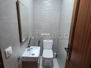 Une belle appartement - Appartement à vendre - Autre