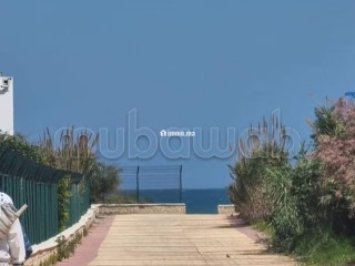 Une belle appartement - Appartement à vendre - Autre