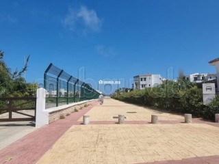 Une belle appartement - Appartement à vendre - Autre