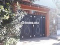 Villa en face Marjane hay hassani - miniature 3