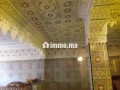 Villa en face Marjane hay hassani - miniature 7