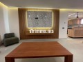 Bel appartement à vendre au cœur de Guéliz - miniature 3