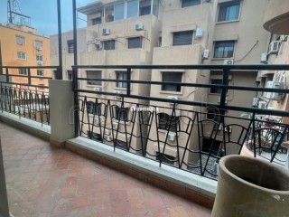 Bel appartement à vendre au cœur de Guéliz - Appartement à vendre - Marrakech