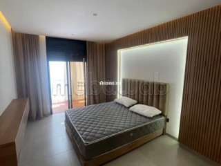 Bel appartement à vendre au cœur de Guéliz - Appartement à vendre - Marrakech