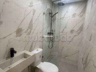 Bel appartement à vendre au cœur de Guéliz - Appartement à vendre - Marrakech