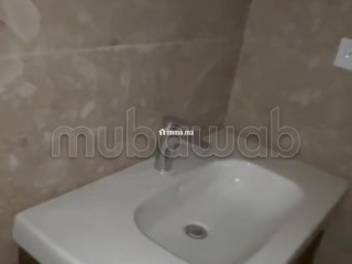 À louer – Spacieux bureau dans une résidence haut - Bureau à louer - Marrakech