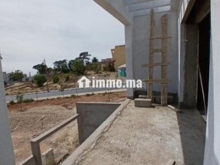 Villa à vendre 3 façade 370 m - Villa à vendre - Safi