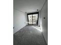 Bel appartement vide de 57 m² à Abdelmoumen - miniature 1