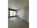 Bel appartement vide de 57 m² à Abdelmoumen - miniature 2