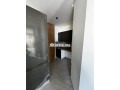 Bel appartement vide de 57 m² à Abdelmoumen - miniature 3