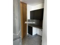 Bel appartement vide de 57 m² à Abdelmoumen - miniature 4