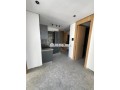 Bel appartement vide de 57 m² à Abdelmoumen - miniature 5