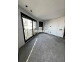Bel appartement vide de 57 m² à Abdelmoumen - miniature 6