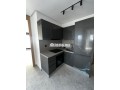 Bel appartement vide de 57 m² à Abdelmoumen - miniature 7