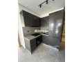 Bel appartement vide de 57 m² à Abdelmoumen - miniature 8
