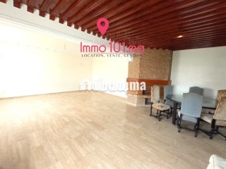 appartement-a-vendre-a-el-menzeh