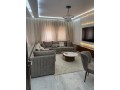 Appartement Meublé Neuf, Place Mozart – Tanger - miniature 1