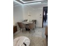 Appartement Meublé Neuf, Place Mozart – Tanger - miniature 3