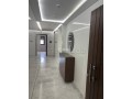 Appartement Meublé Neuf, Place Mozart – Tanger - miniature 4