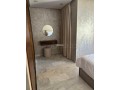 Appartement Meublé Neuf, Place Mozart – Tanger - miniature 5