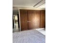 Appartement Meublé Neuf, Place Mozart – Tanger - miniature 7