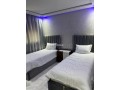 Appartement Meublé Neuf, Place Mozart – Tanger - miniature 8
