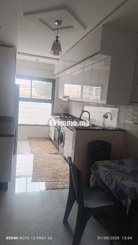 Location mensuelle - Location Immobilier - Agadir - photo 1