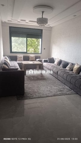 Location mensuelle - Location Immobilier - Agadir - photo 2