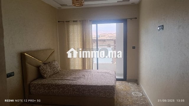 Location mensuelle - Location Immobilier - Agadir - photo 3