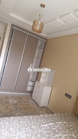 Location mensuelle - Location Immobilier - Agadir - photo 5