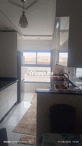 Location mensuelle - Location Immobilier - Agadir - photo 6